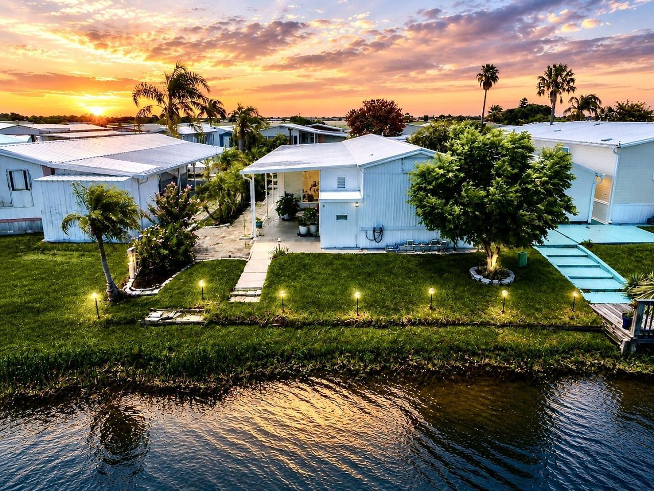 1601 Us Highway 441 Se, Unit 106, Okeechobee, FL 34974 Photo