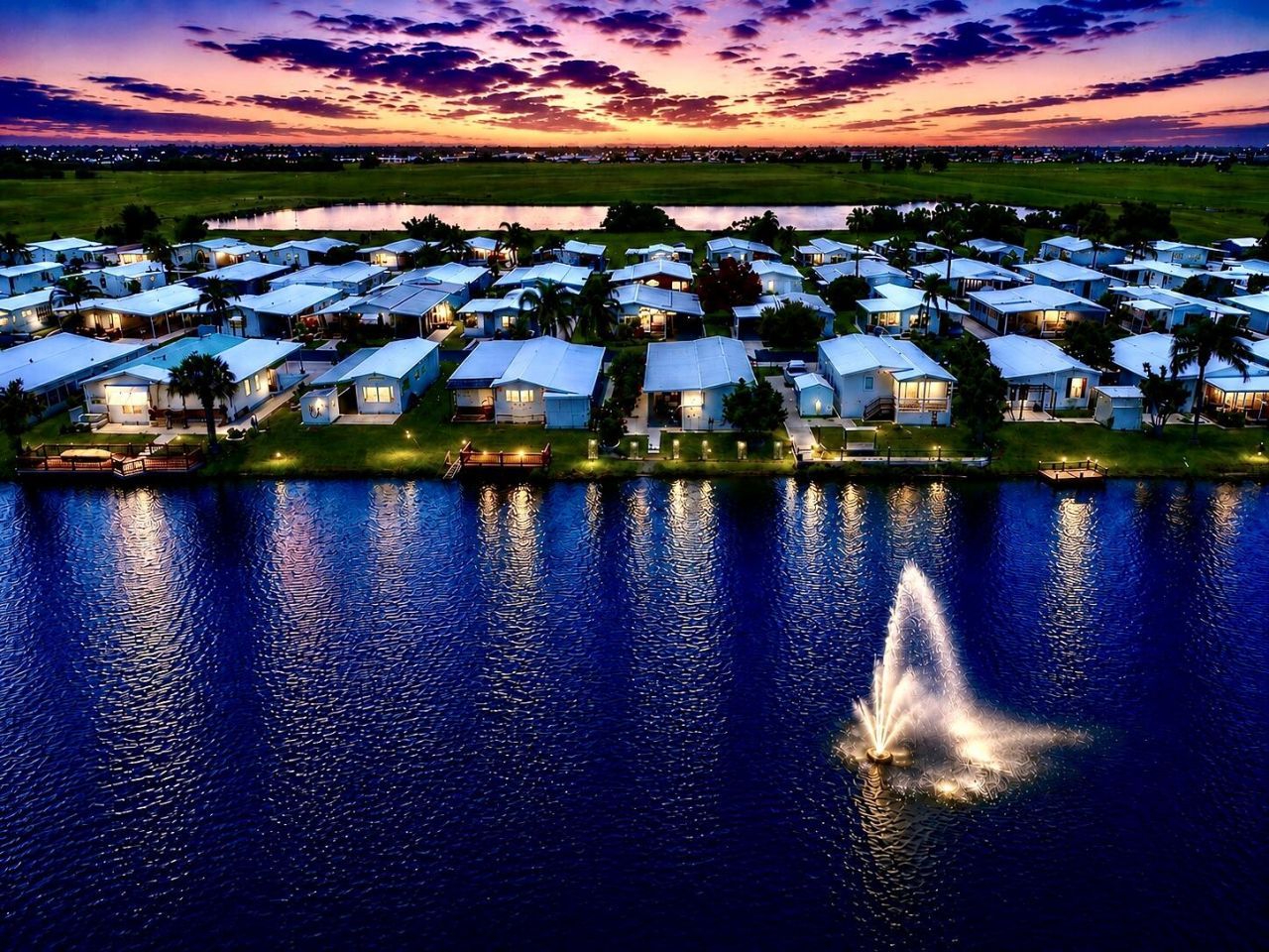 1601 Us Highway 441 Se, Unit 106, Okeechobee, FL 34974 Photo