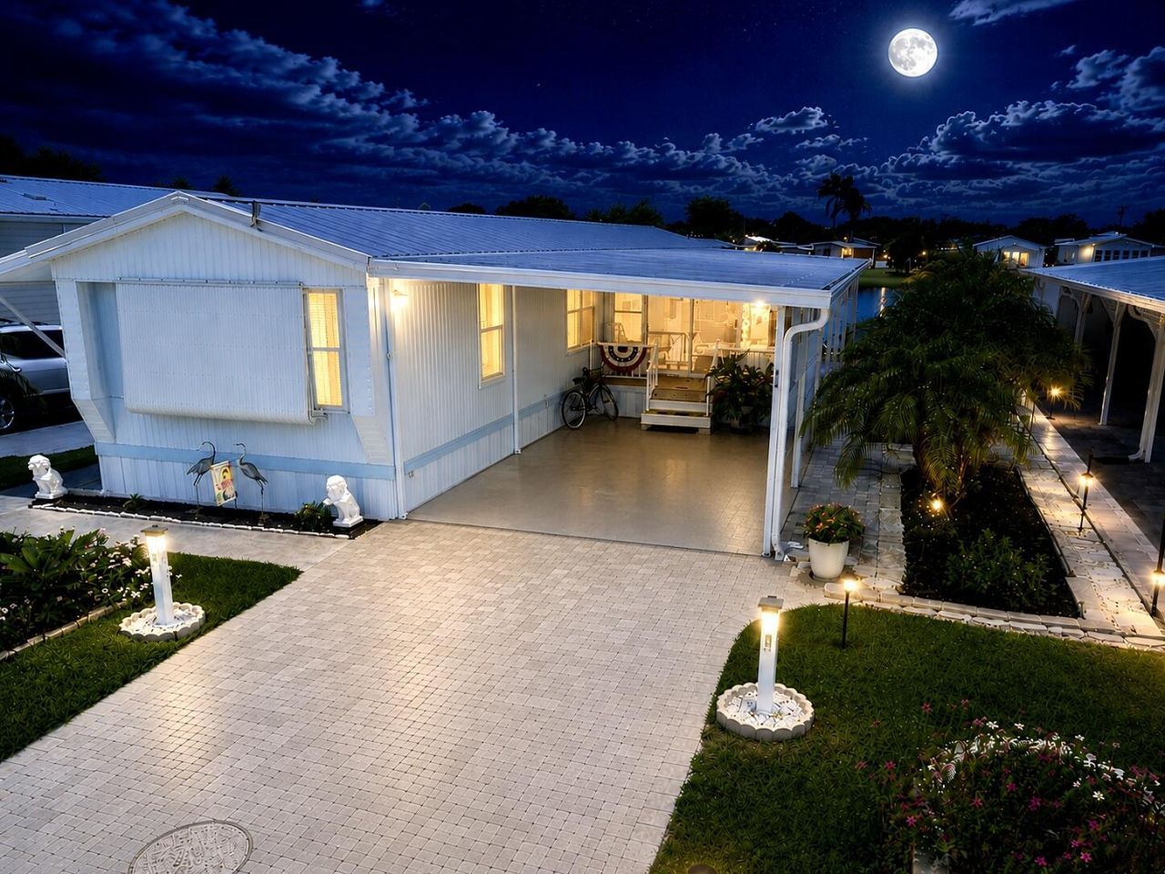 1601 Us Highway 441 Se, Unit 106, Okeechobee, FL 34974 Photo