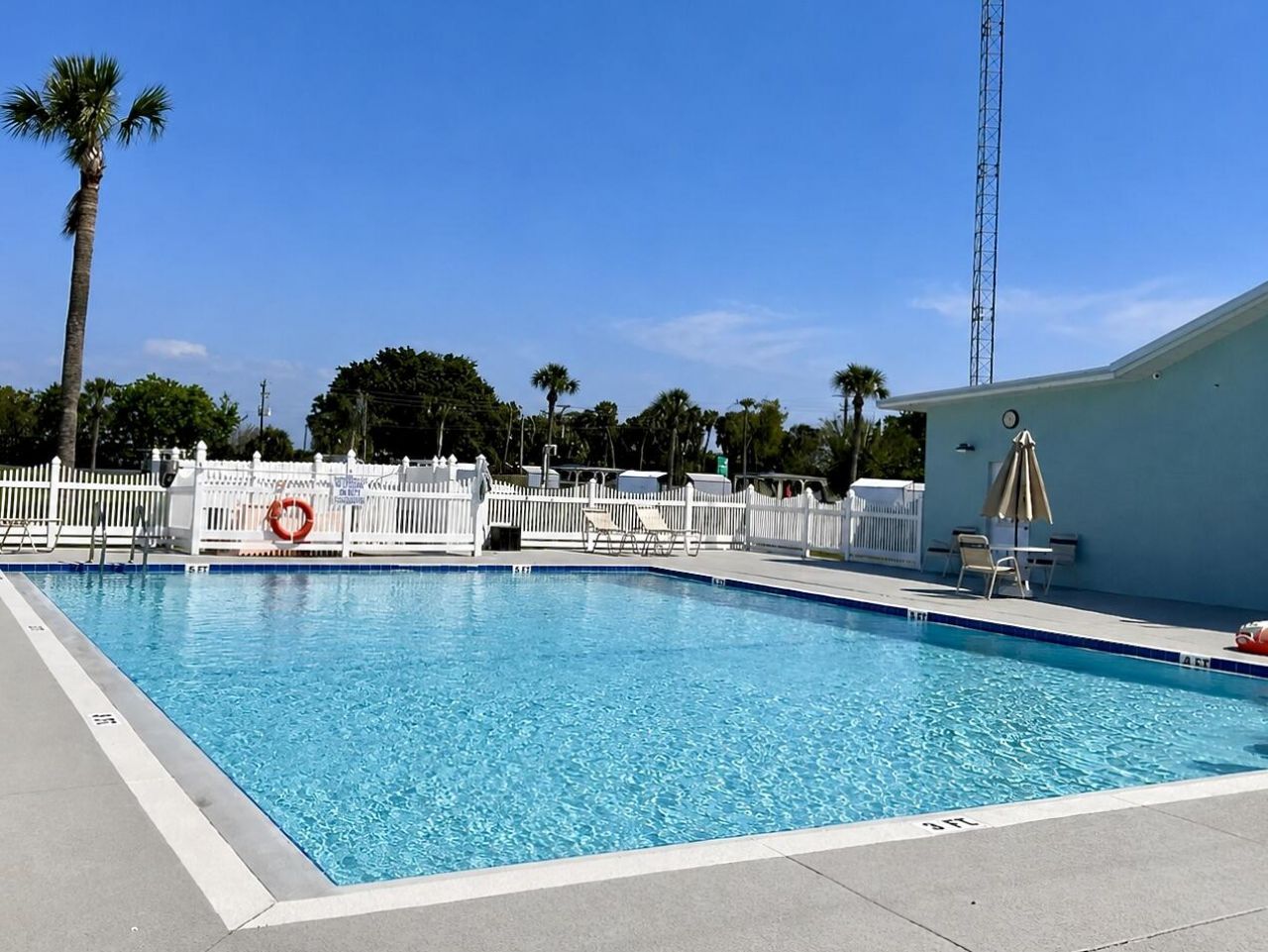 1601 Us Highway 441 Se, Unit 106, Okeechobee, FL 34974 Photo
