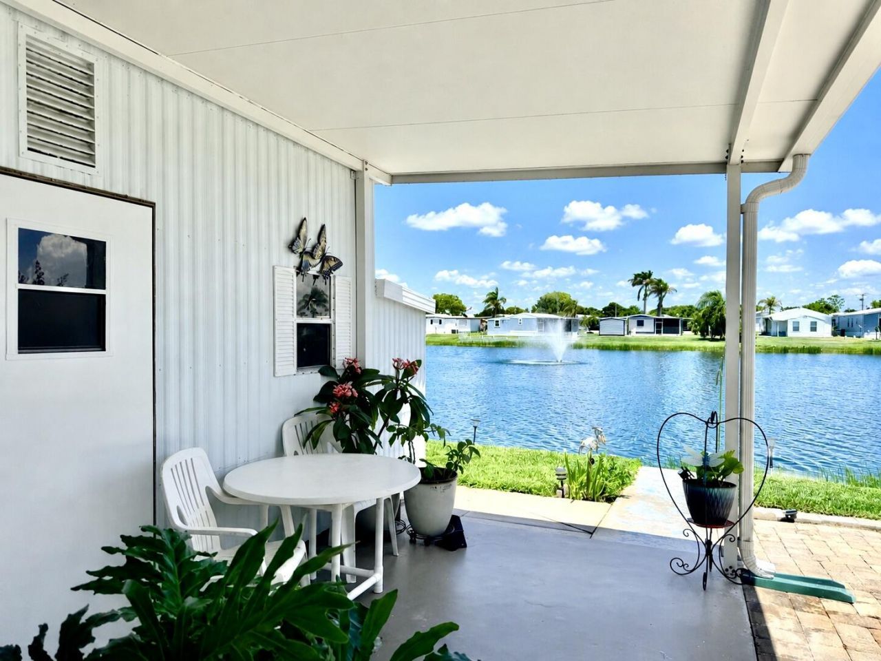 1601 Us Highway 441 Se, Unit 106, Okeechobee, FL 34974 Photo