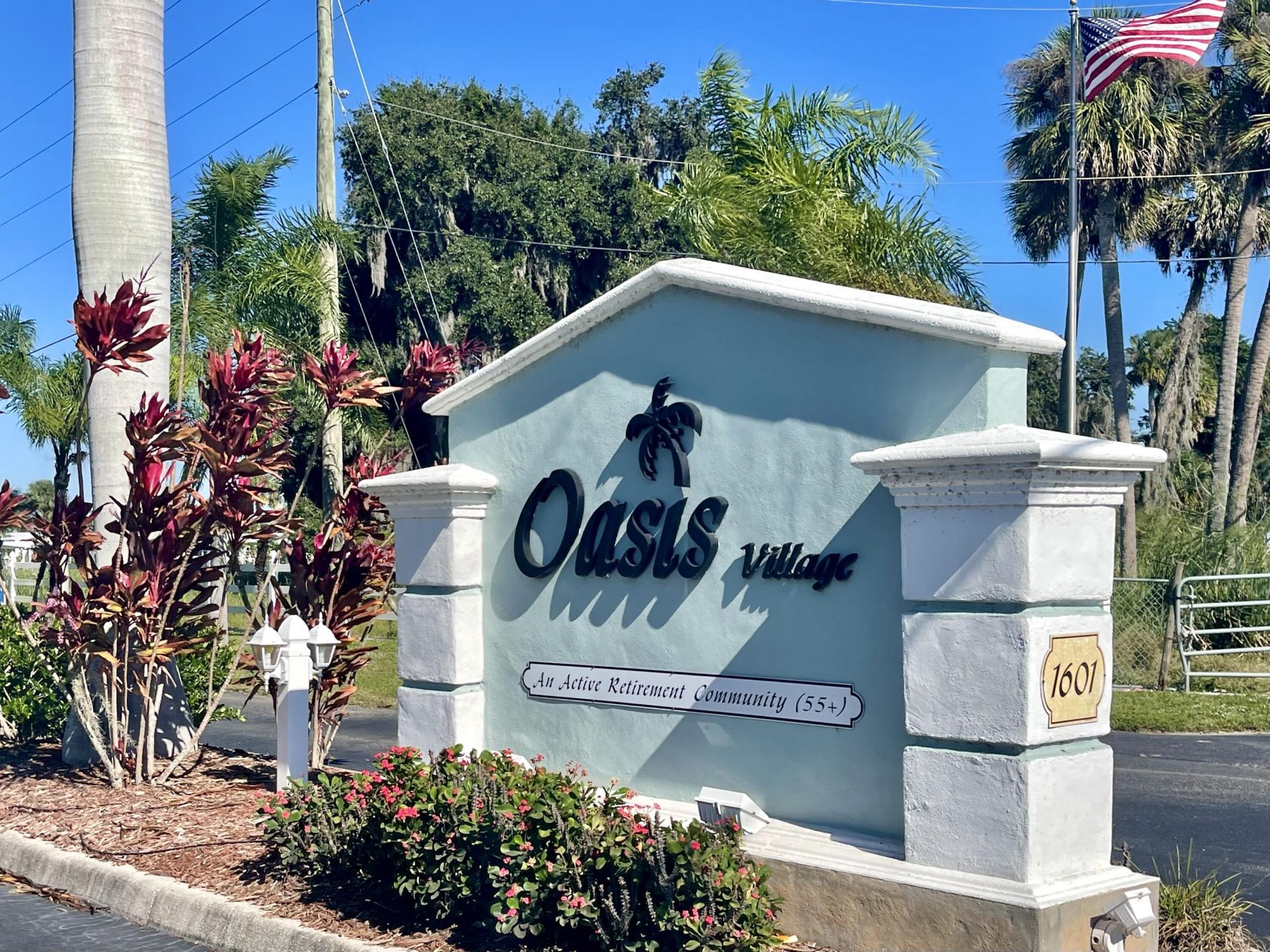 1601 Us Highway 441 Se, Unit 106, Okeechobee, FL 34974 Photo