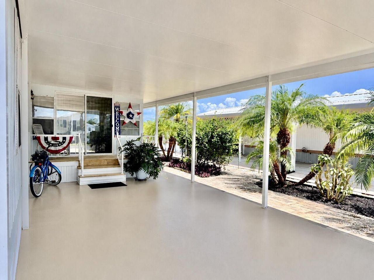 1601 Us Highway 441 Se, Unit 106, Okeechobee, FL 34974 Photo