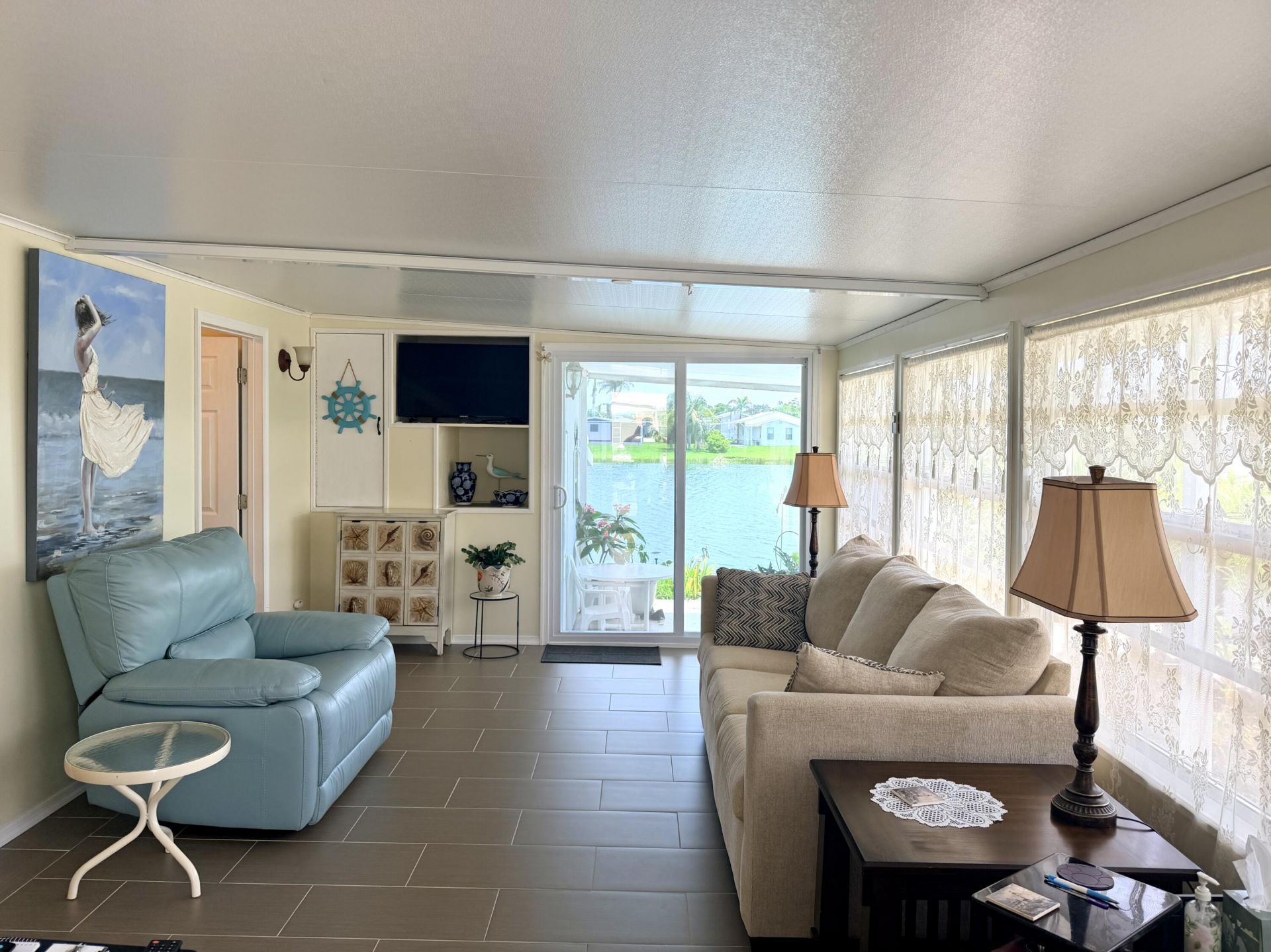 1601 Us Highway 441 Se, Unit 106, Okeechobee, FL 34974 Photo