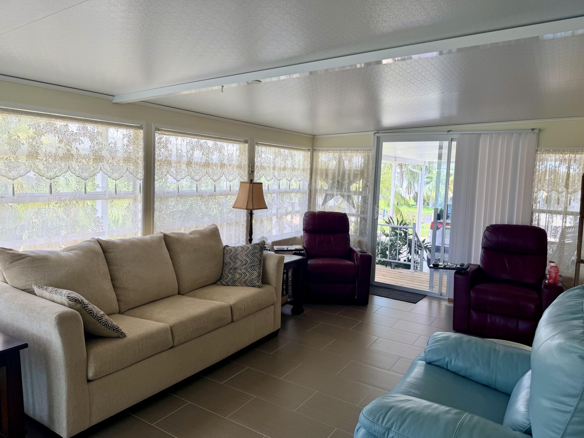 1601 Us Highway 441 Se, Unit 106, Okeechobee, FL 34974 Photo