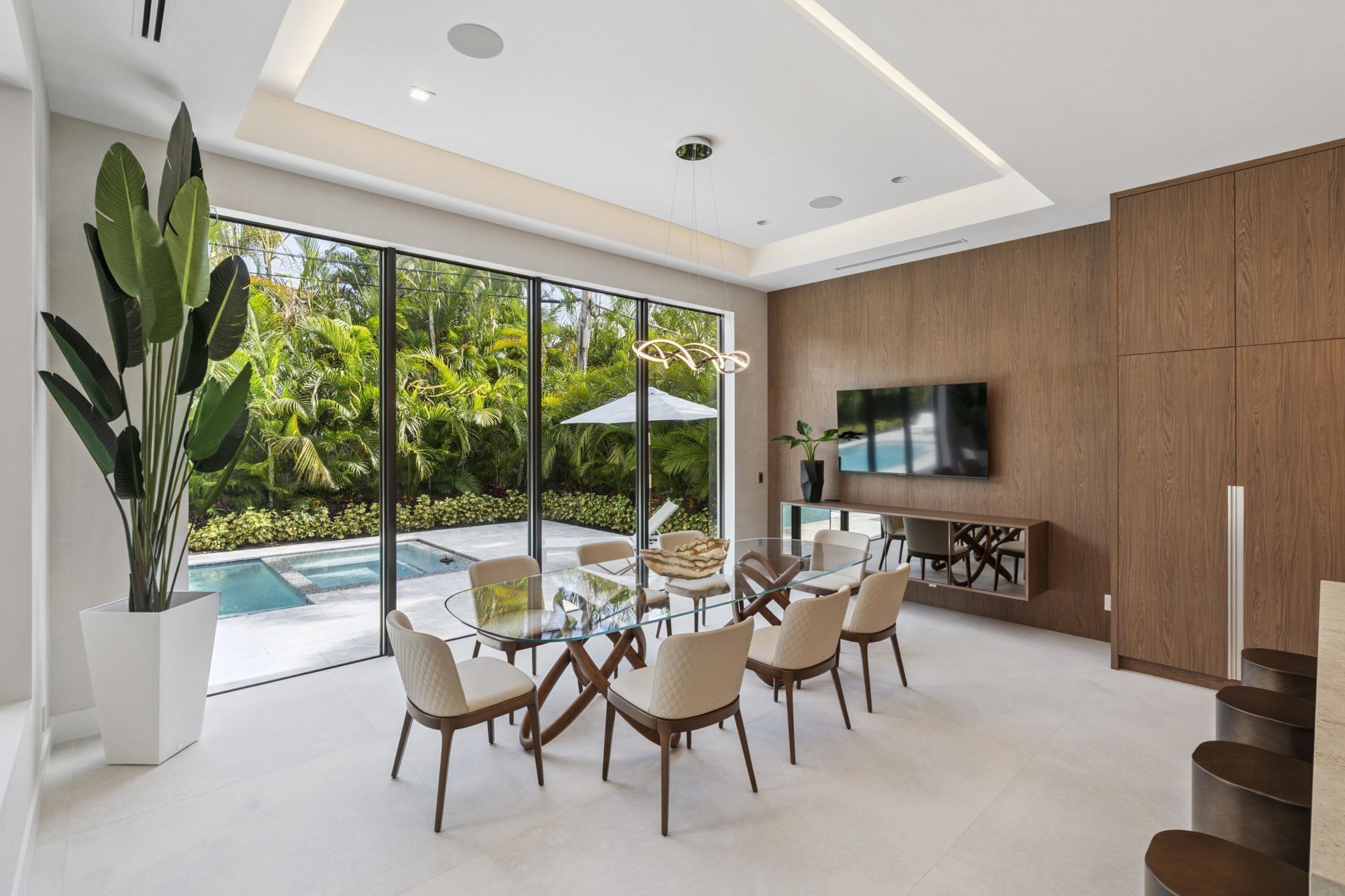 255 NE 3rd Street, Boca Raton, FL 33432 Photo