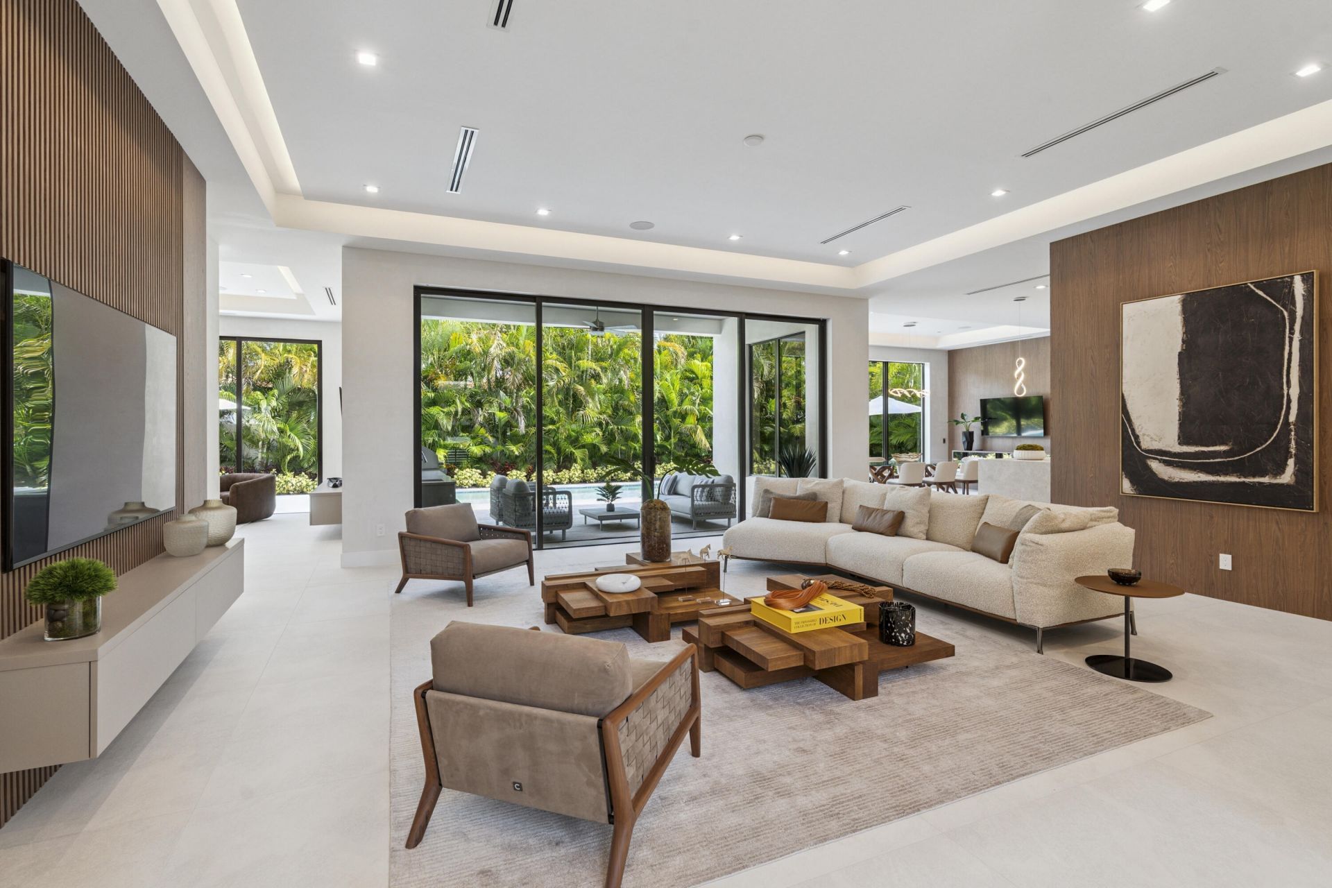255 NE 3rd Street, Boca Raton, FL 33432 Photo