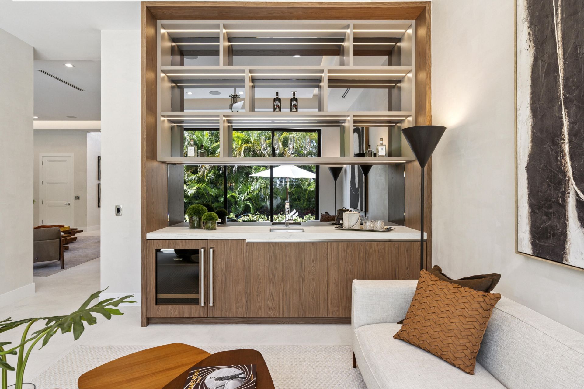 255 NE 3rd Street, Boca Raton, FL 33432 Photo