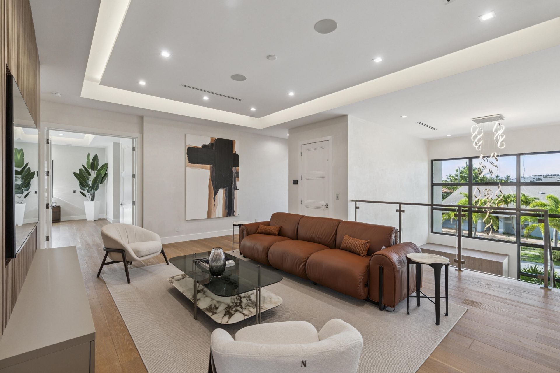 255 NE 3rd Street, Boca Raton, FL 33432 Photo