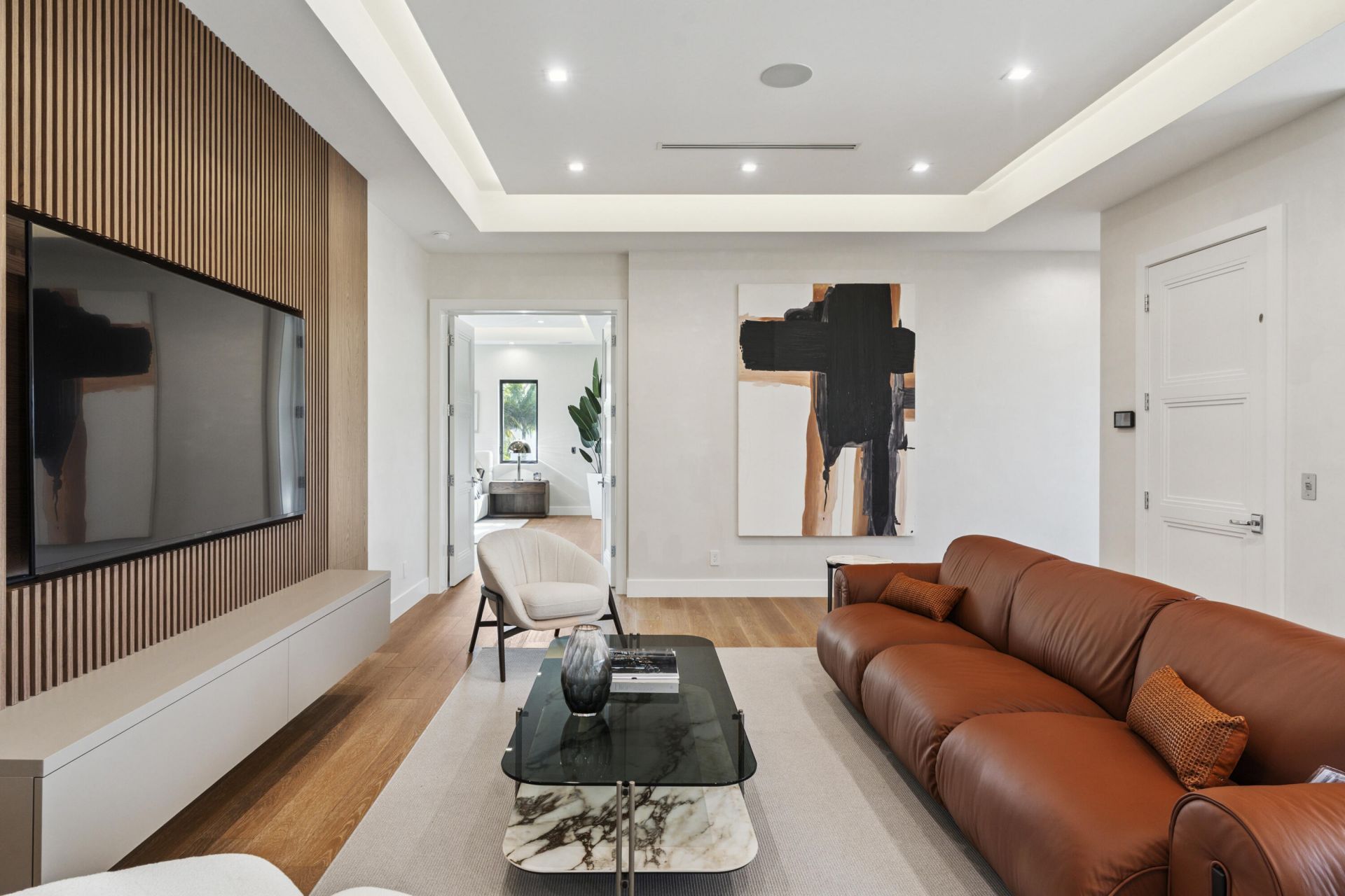 255 NE 3rd Street, Boca Raton, FL 33432 Photo