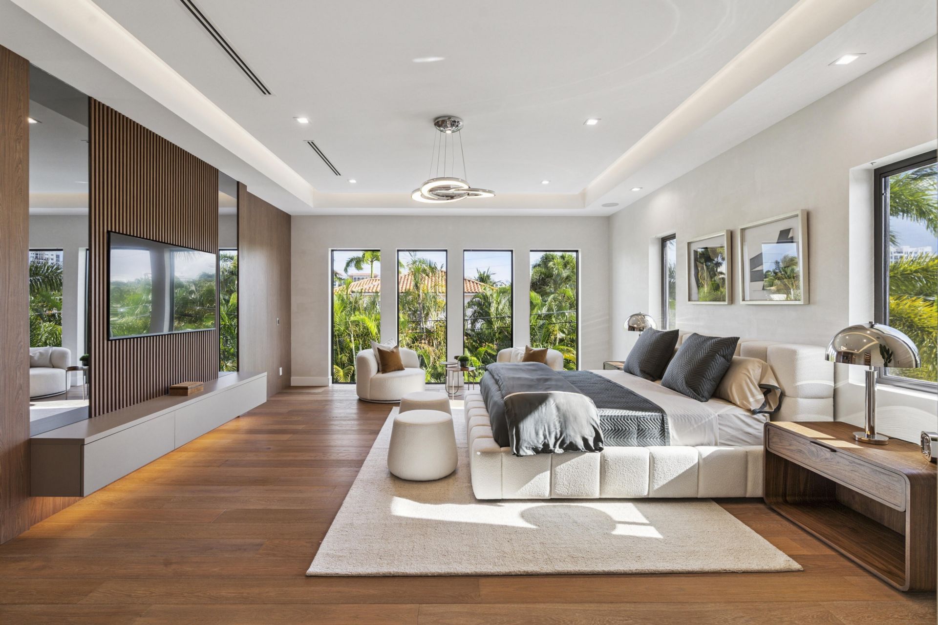 255 NE 3rd Street, Boca Raton, FL 33432 Photo