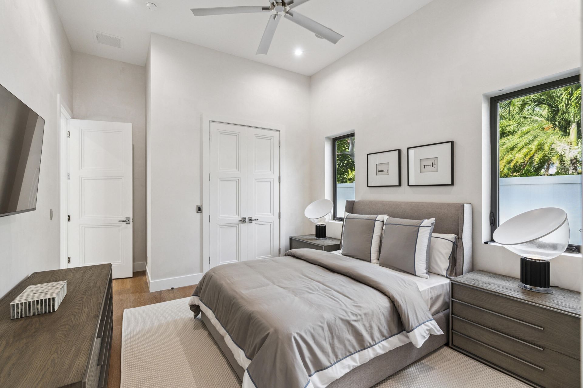 255 NE 3rd Street, Boca Raton, FL 33432 Photo