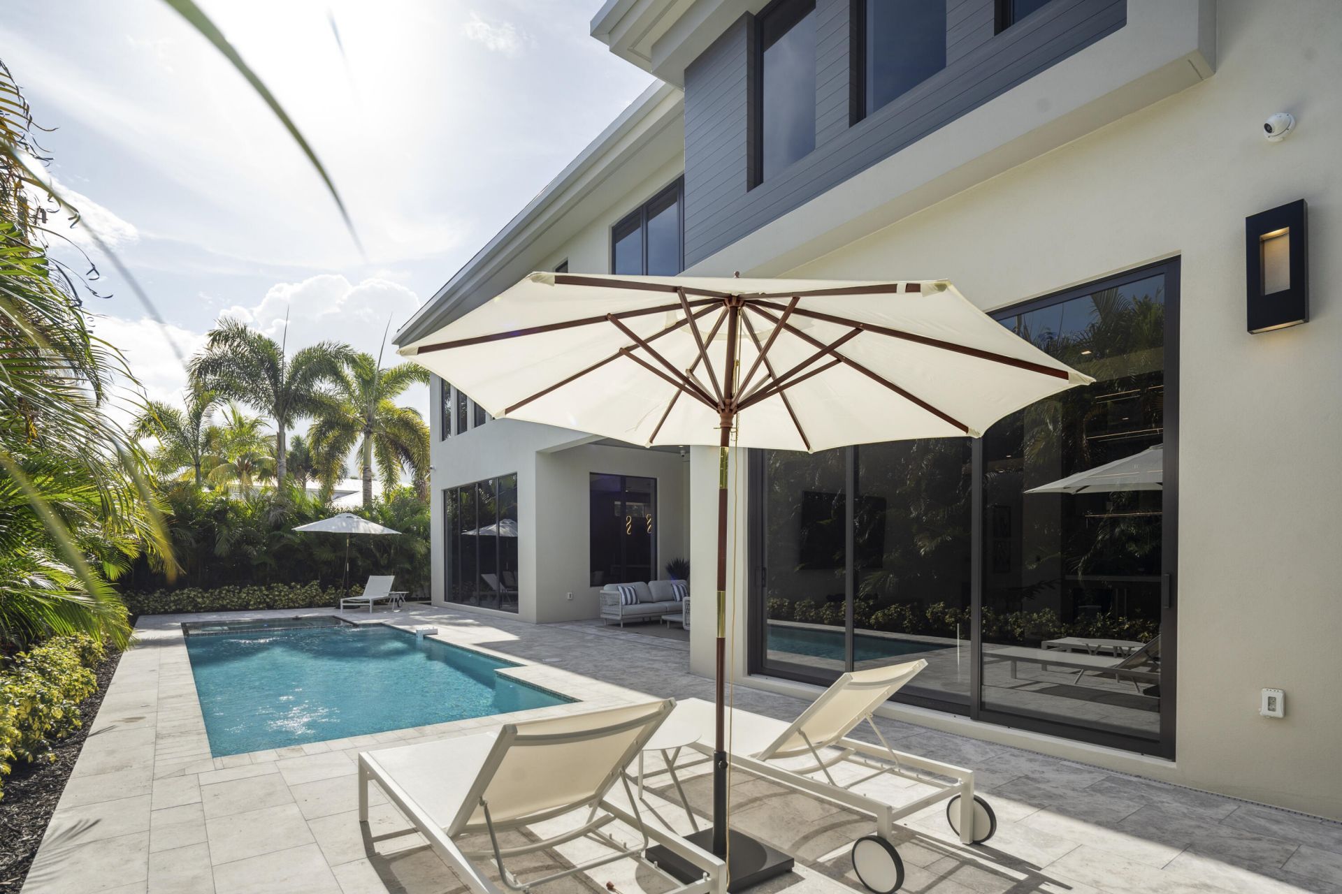 255 NE 3rd Street, Boca Raton, FL 33432 Photo