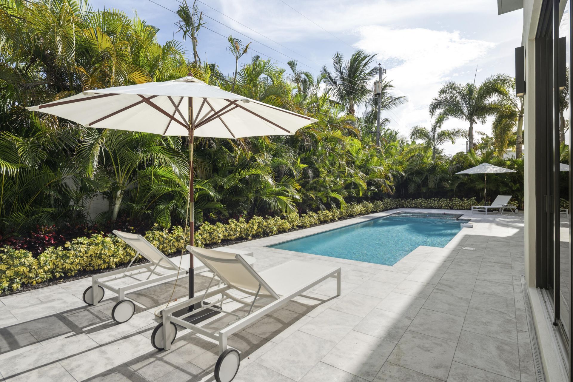255 NE 3rd Street, Boca Raton, FL 33432 Photo