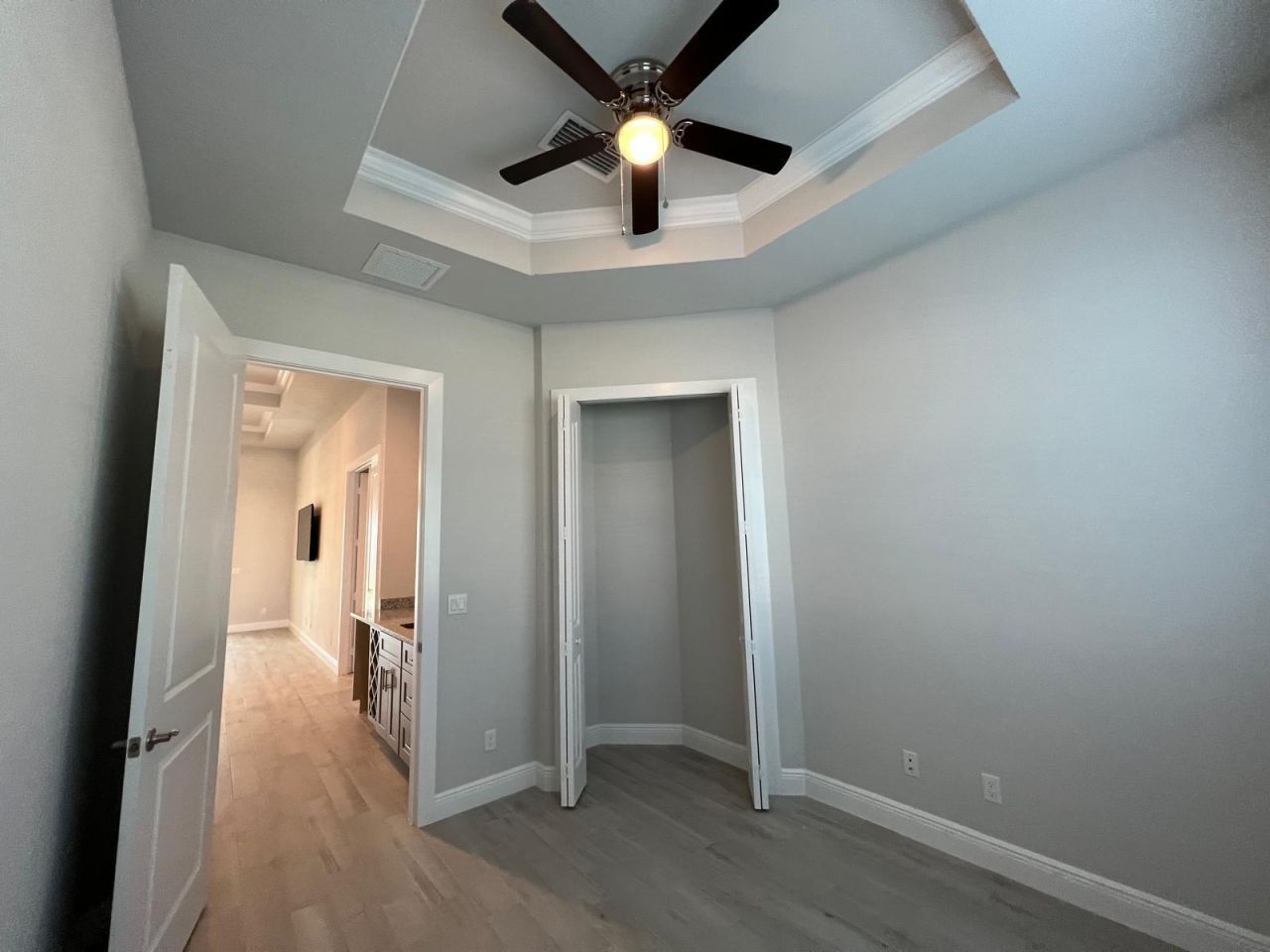 5231 NW Iredell Street, Port Saint Lucie, FL 34986 Photo