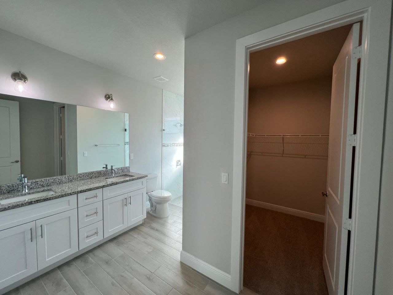 5231 NW Iredell Street, Port Saint Lucie, FL 34986 Photo