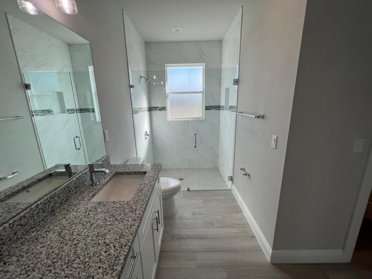5231 NW Iredell Street, Port Saint Lucie, FL 34986 Photo