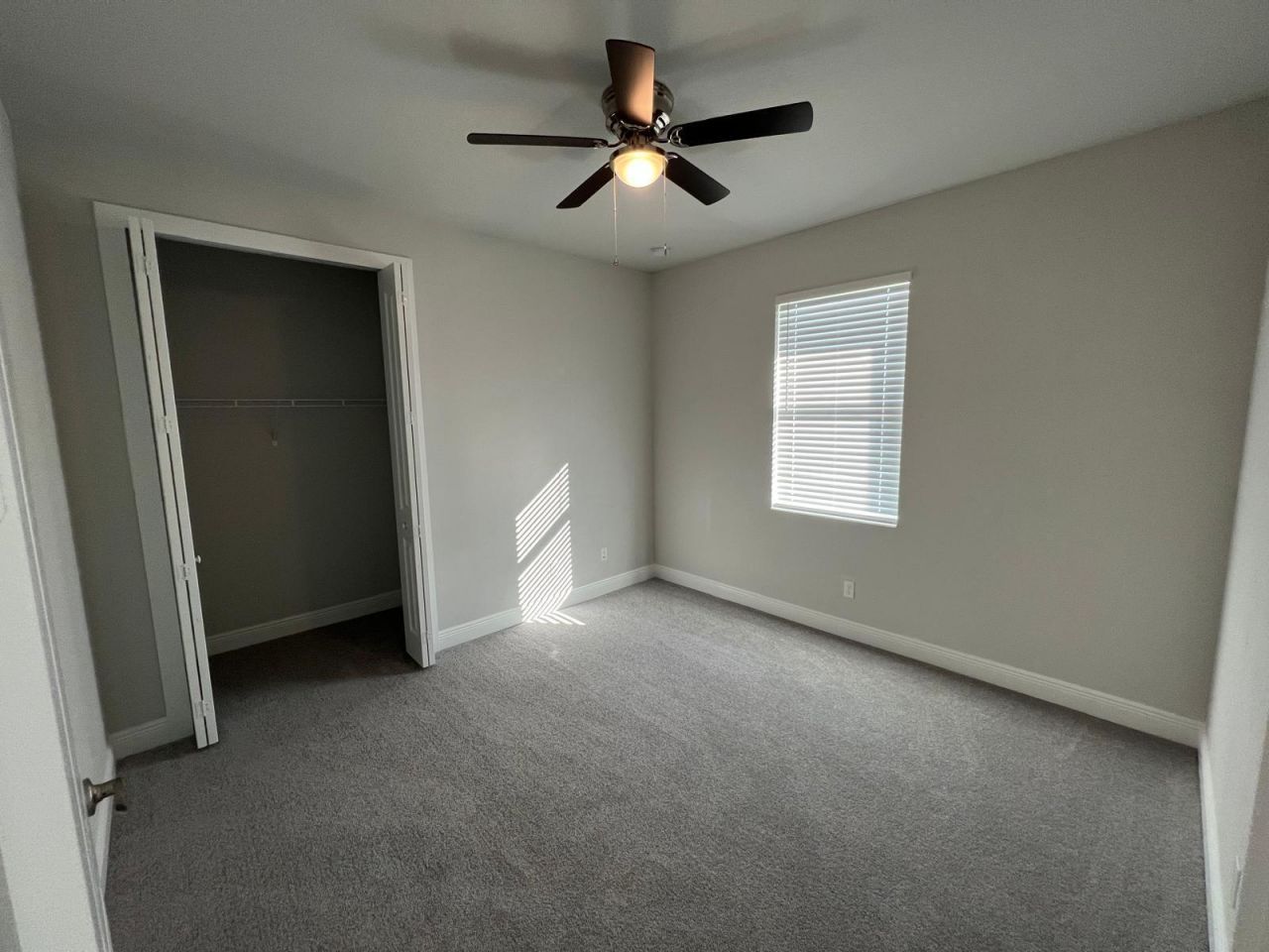 5231 NW Iredell Street, Port Saint Lucie, FL 34986 Photo