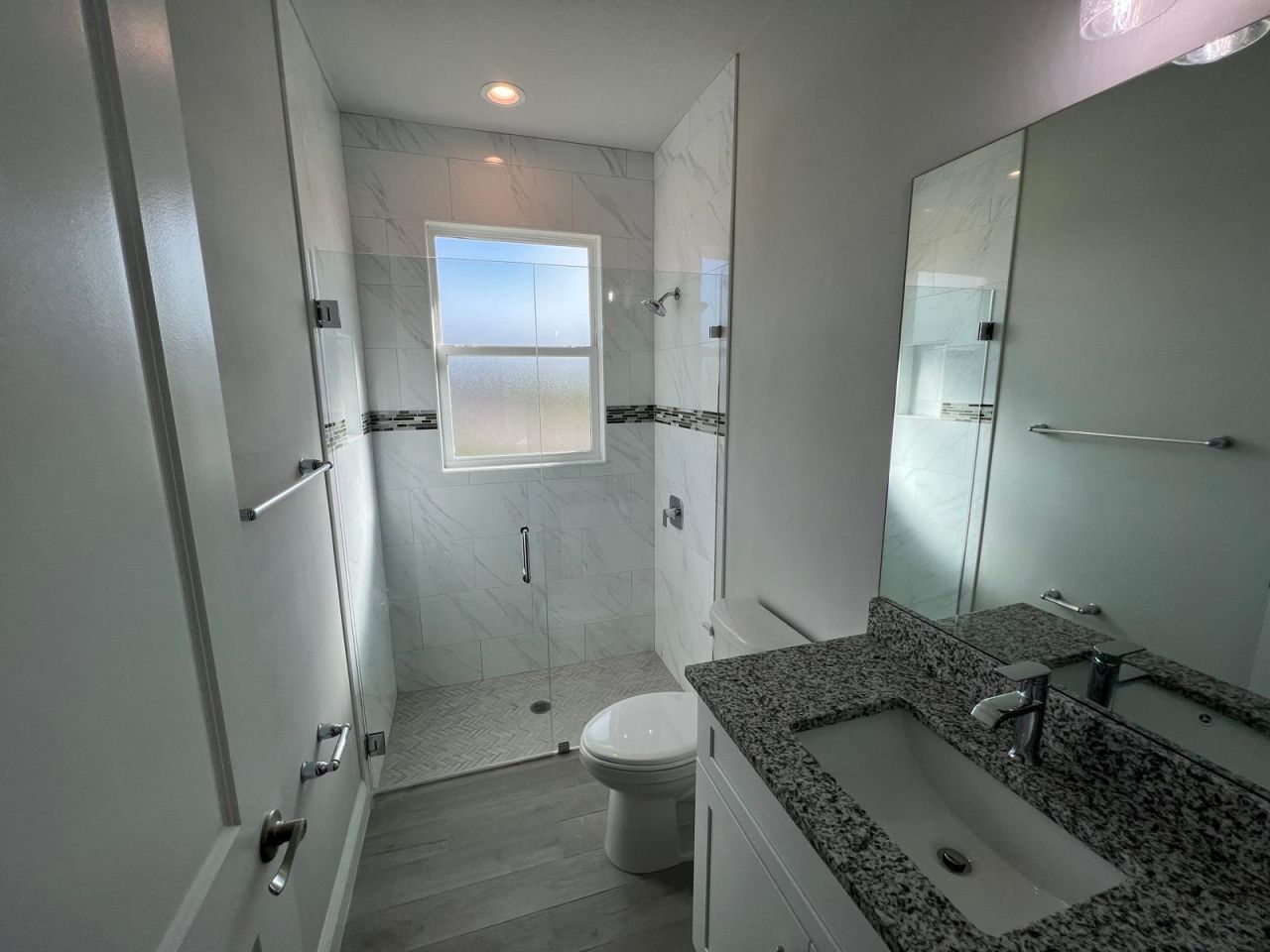 5231 NW Iredell Street, Port Saint Lucie, FL 34986 Photo