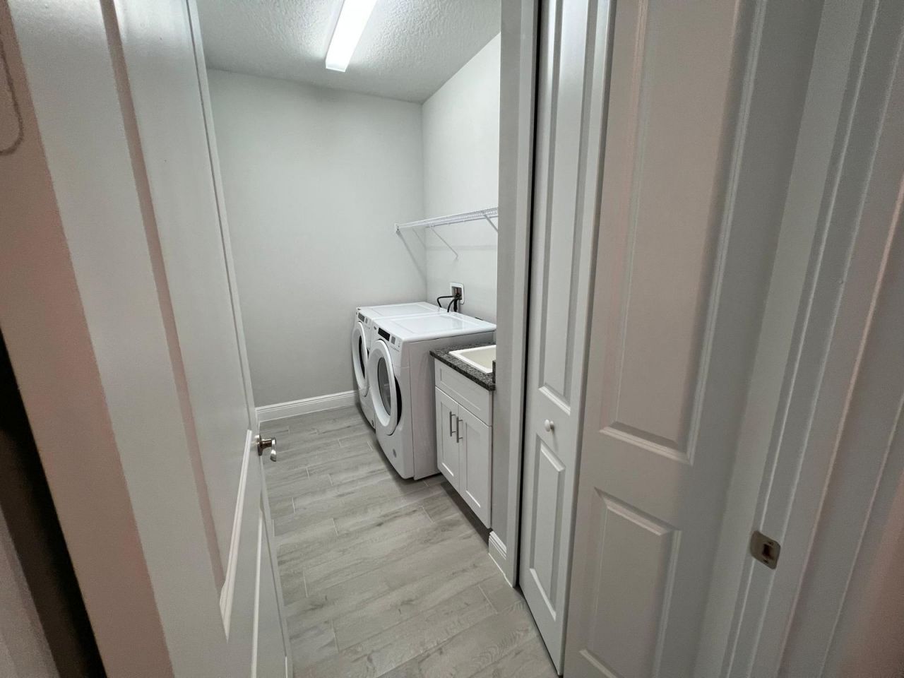 5231 NW Iredell Street, Port Saint Lucie, FL 34986 Photo