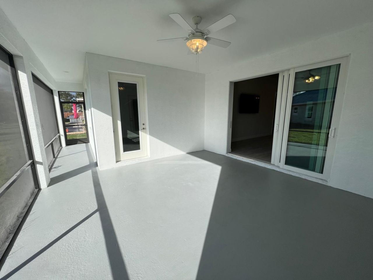 5231 NW Iredell Street, Port Saint Lucie, FL 34986 Photo