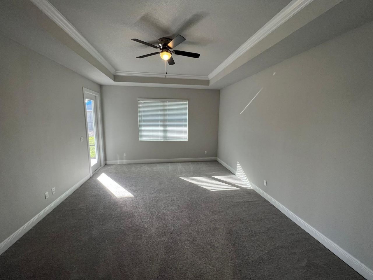5231 NW Iredell Street, Port Saint Lucie, FL 34986 Photo