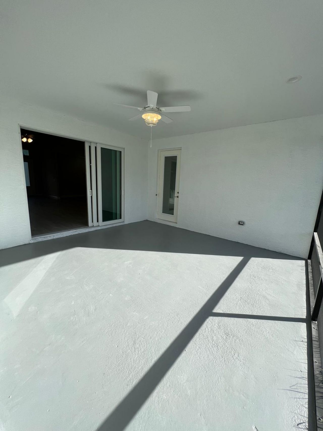 5231 NW Iredell Street, Port Saint Lucie, FL 34986 Photo