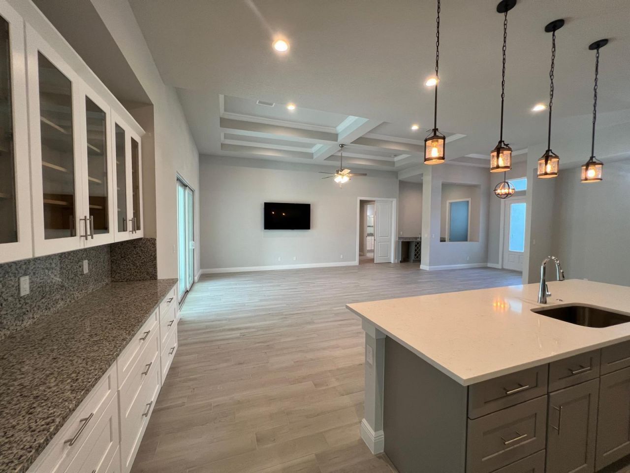 5231 NW Iredell Street, Port Saint Lucie, FL 34986 Photo