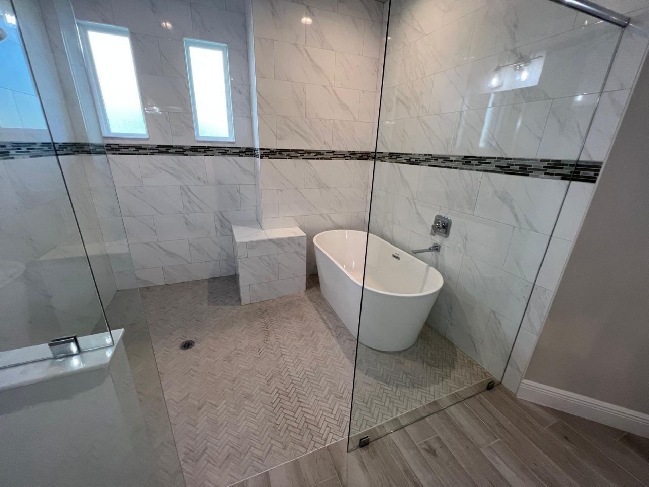 5231 NW Iredell Street, Port Saint Lucie, FL 34986 Photo