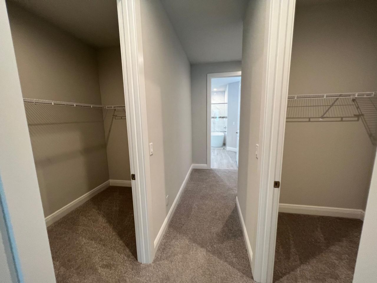 5231 NW Iredell Street, Port Saint Lucie, FL 34986 Photo