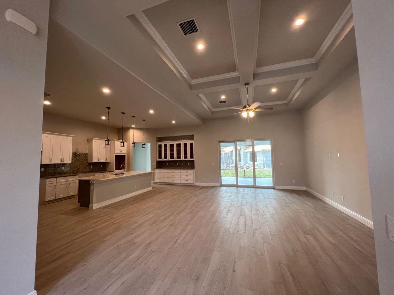5231 NW Iredell Street, Port Saint Lucie, FL 34986 Photo