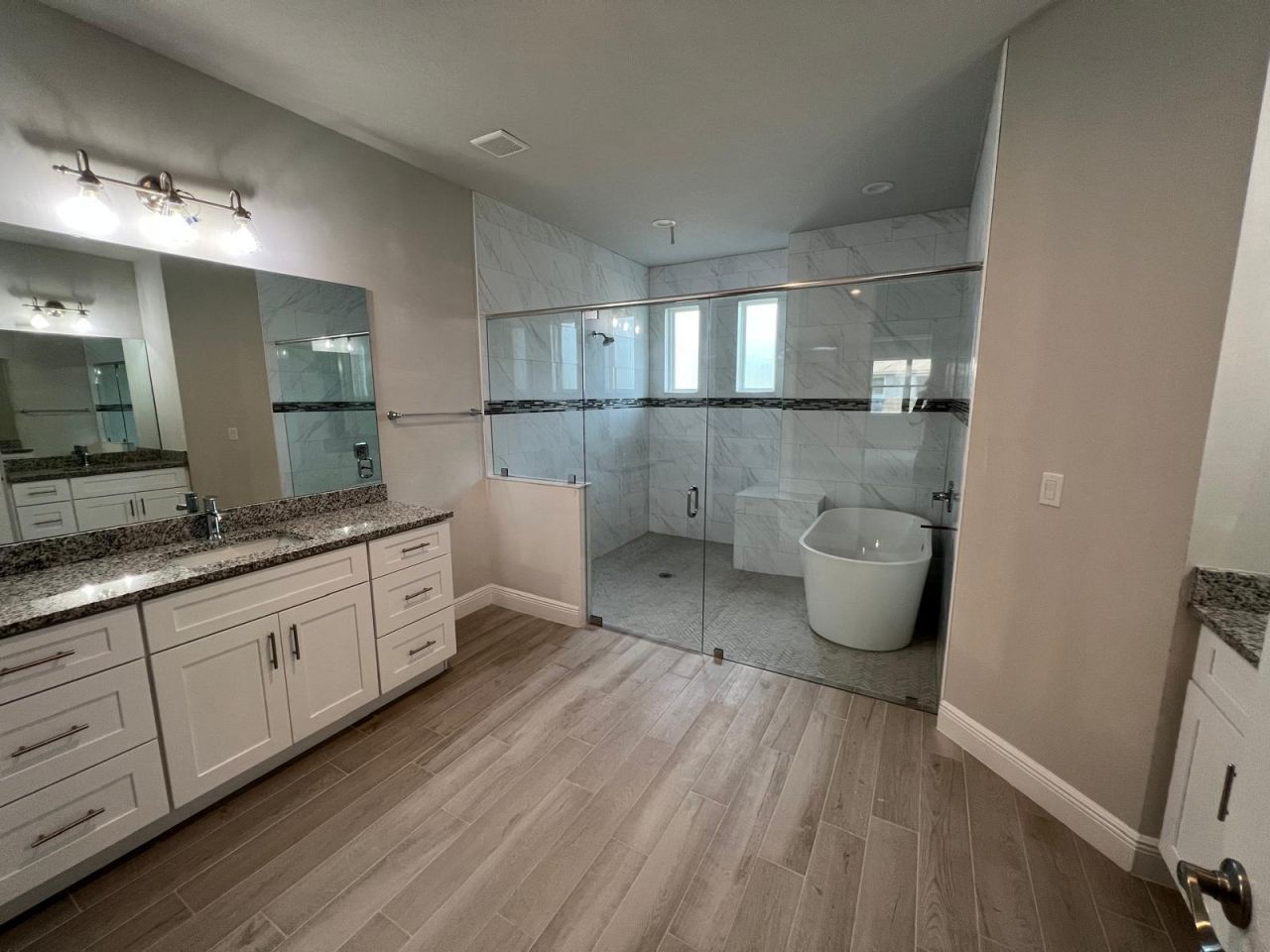 5231 NW Iredell Street, Port Saint Lucie, FL 34986 Photo