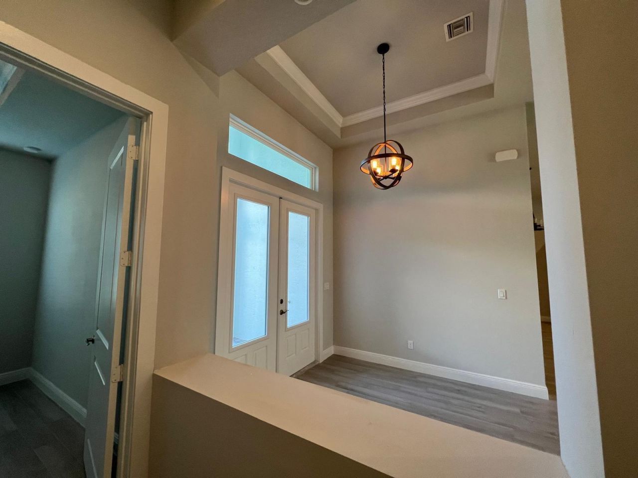 5231 NW Iredell Street, Port Saint Lucie, FL 34986 Photo