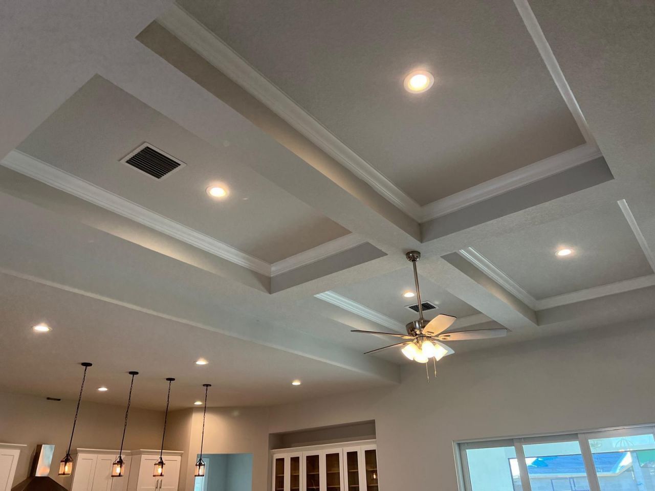 5231 NW Iredell Street, Port Saint Lucie, FL 34986 Photo
