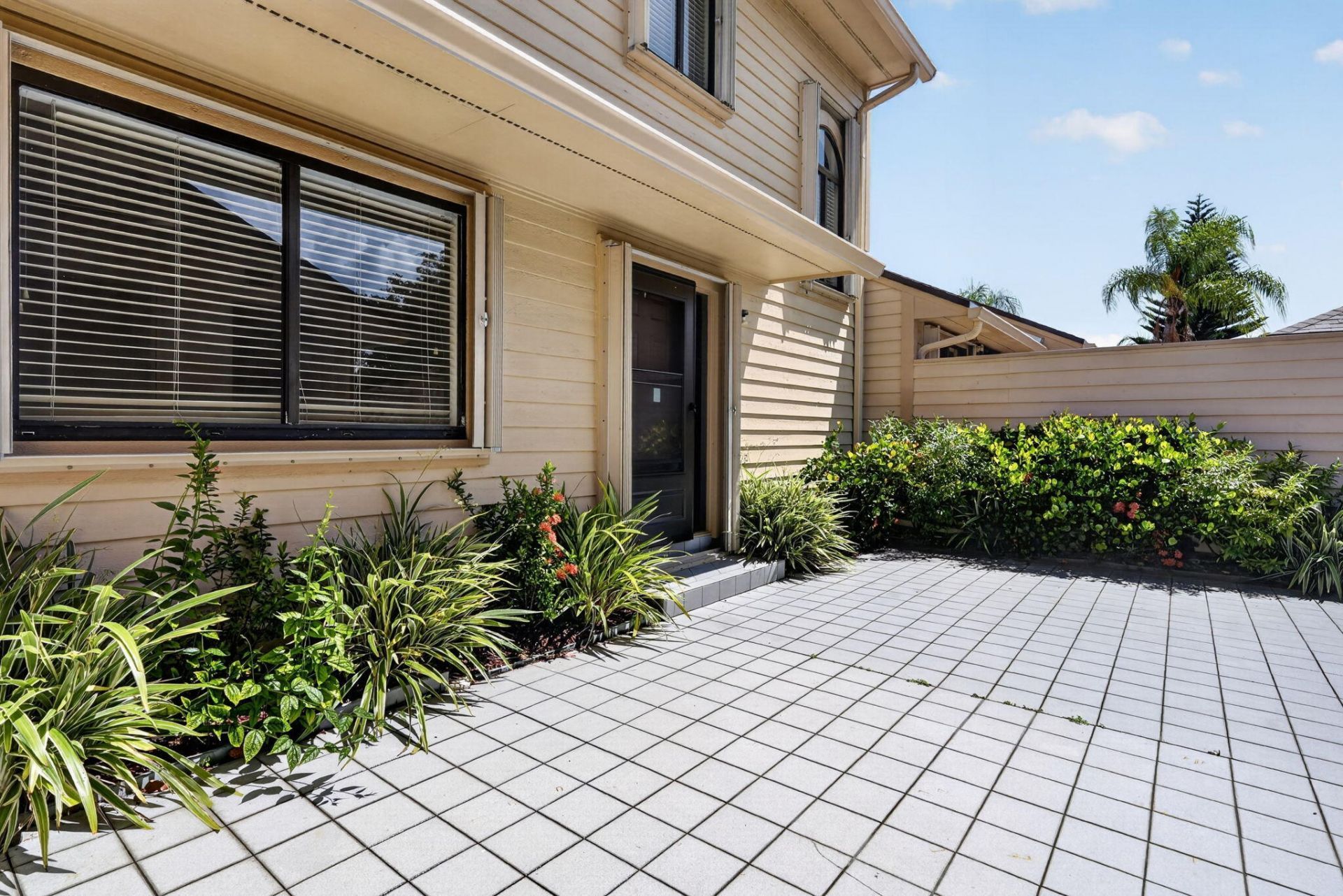 6130 SE Georgetown Place, Hobe Sound, FL 33455 Photo