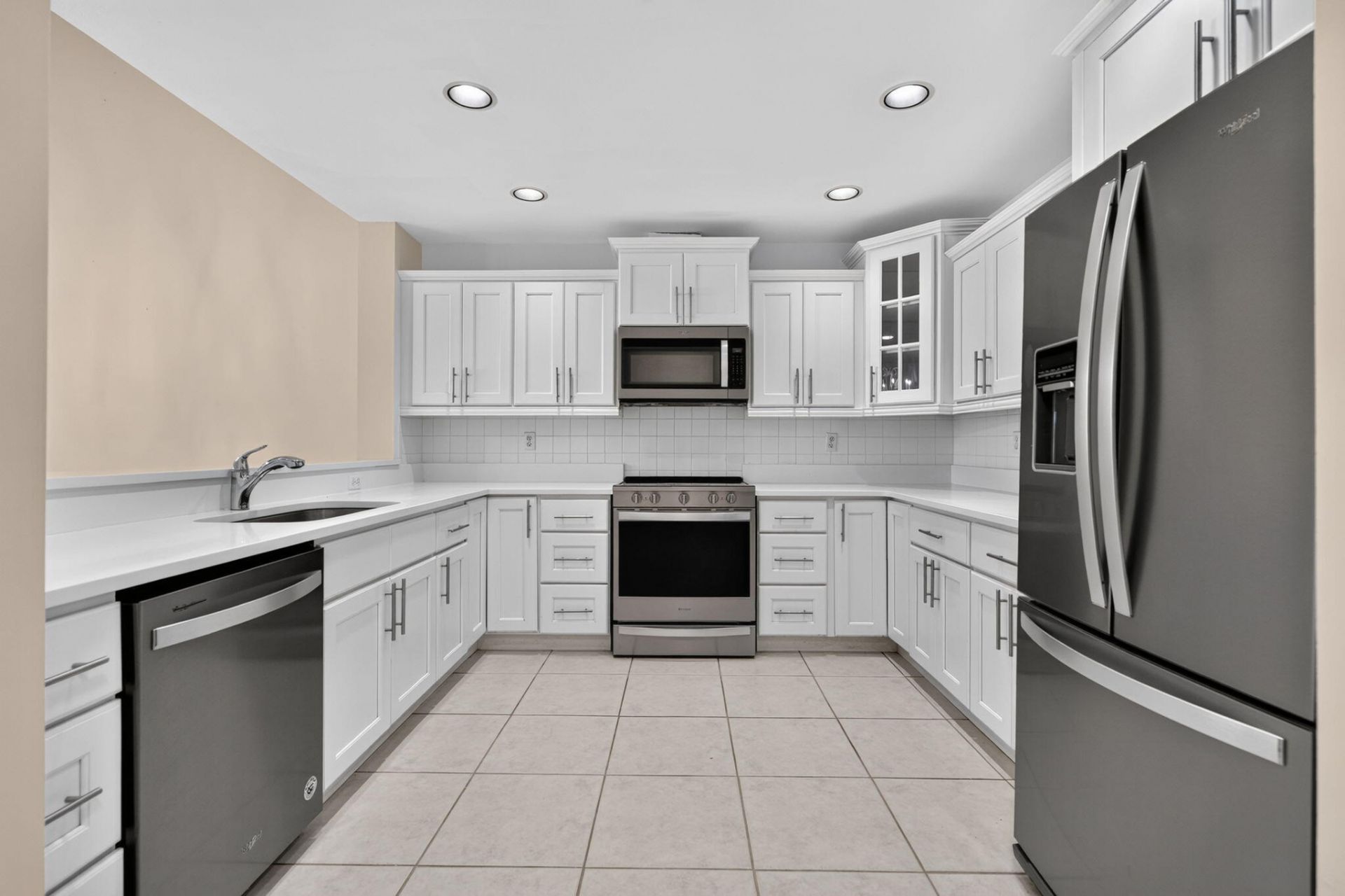 6130 SE Georgetown Place, Hobe Sound, FL 33455 Photo
