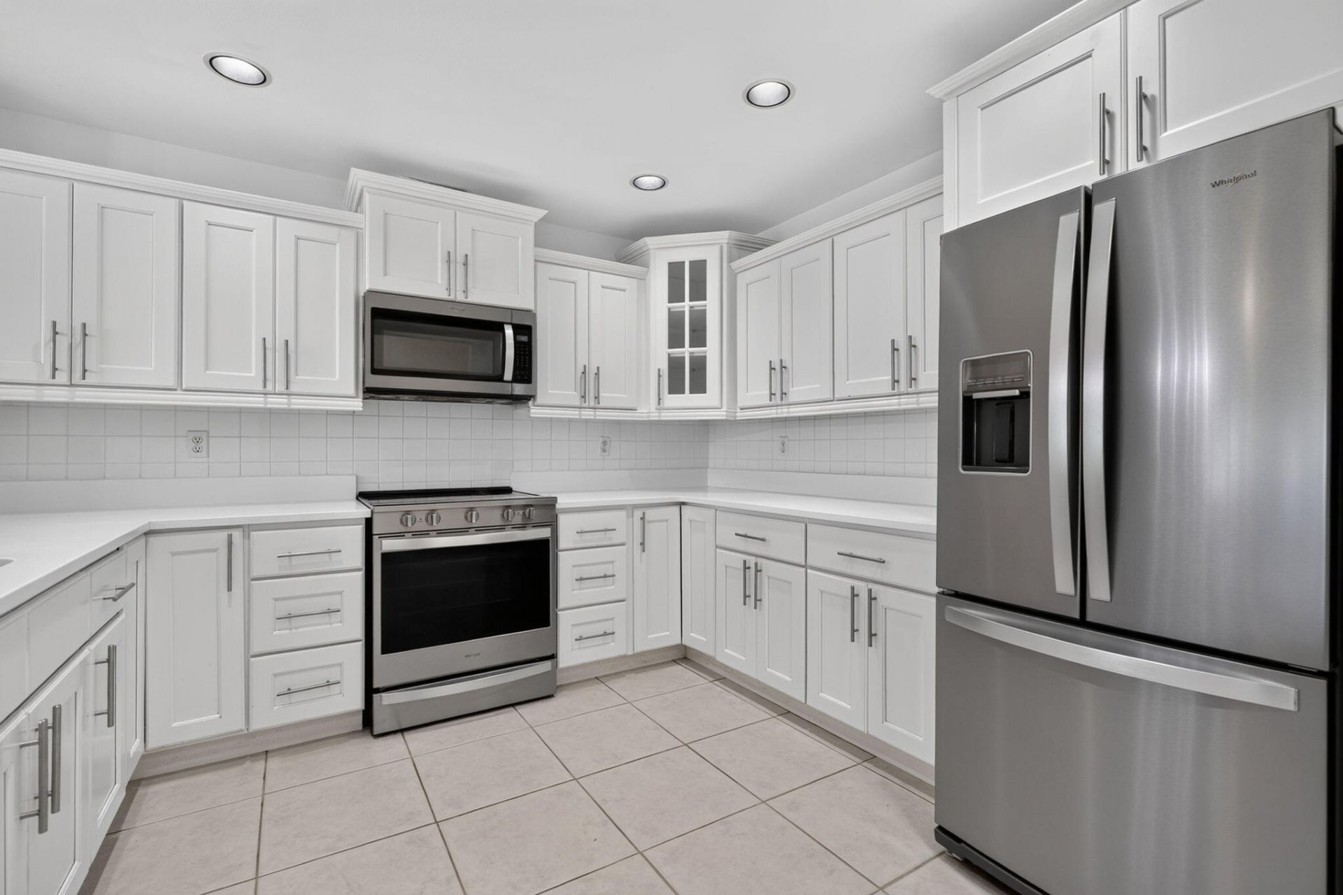 6130 SE Georgetown Place, Hobe Sound, FL 33455 Photo