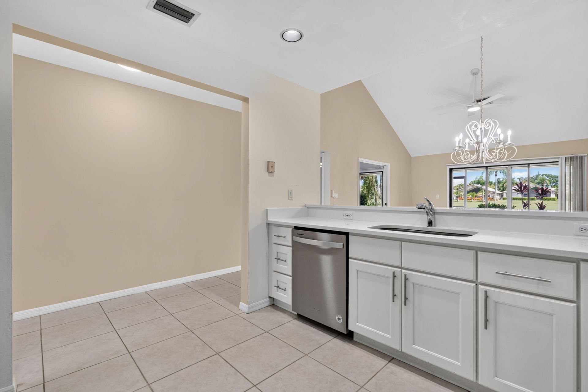 6130 SE Georgetown Place, Hobe Sound, FL 33455 Photo