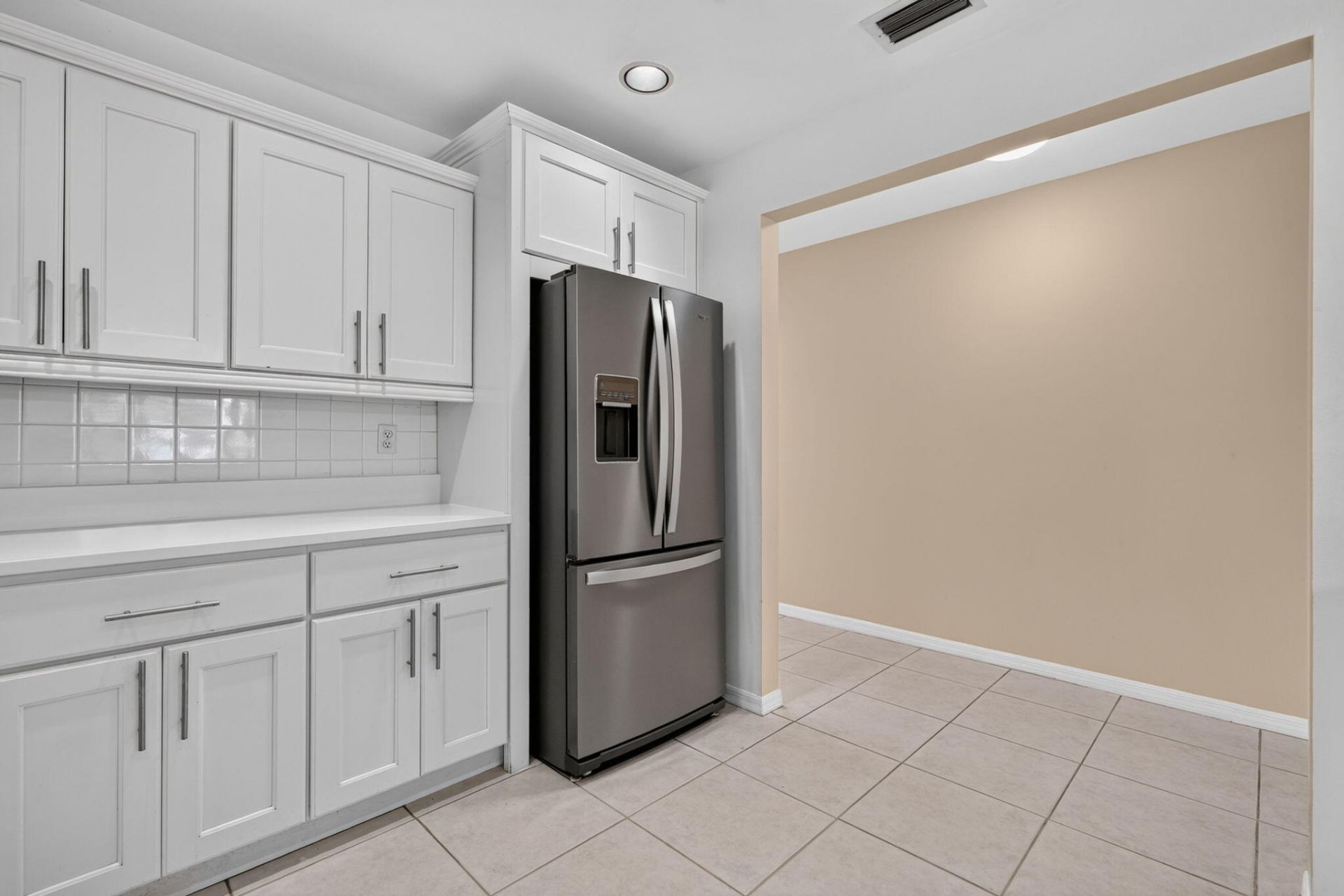 6130 SE Georgetown Place, Hobe Sound, FL 33455 Photo