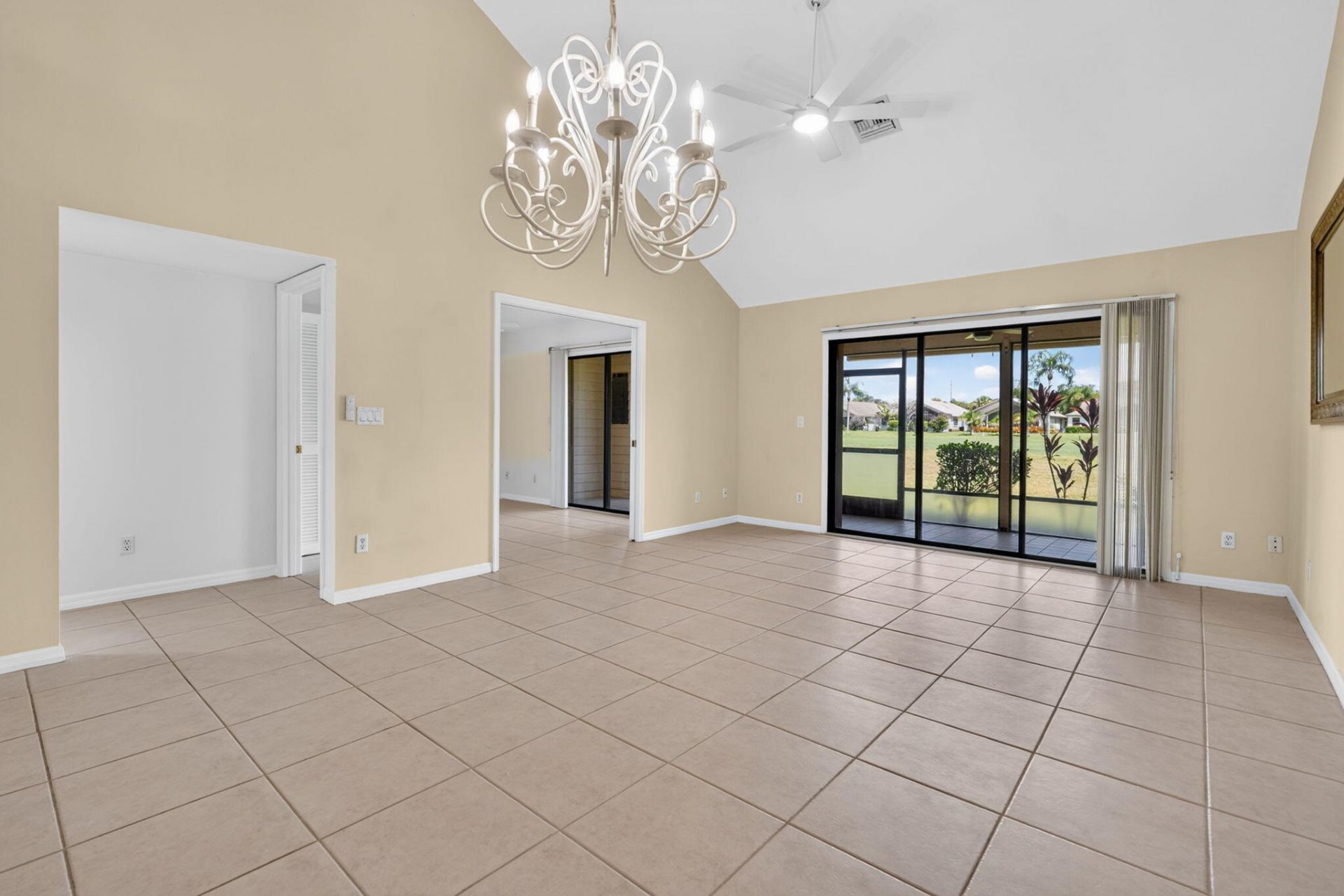 6130 SE Georgetown Place, Hobe Sound, FL 33455 Photo