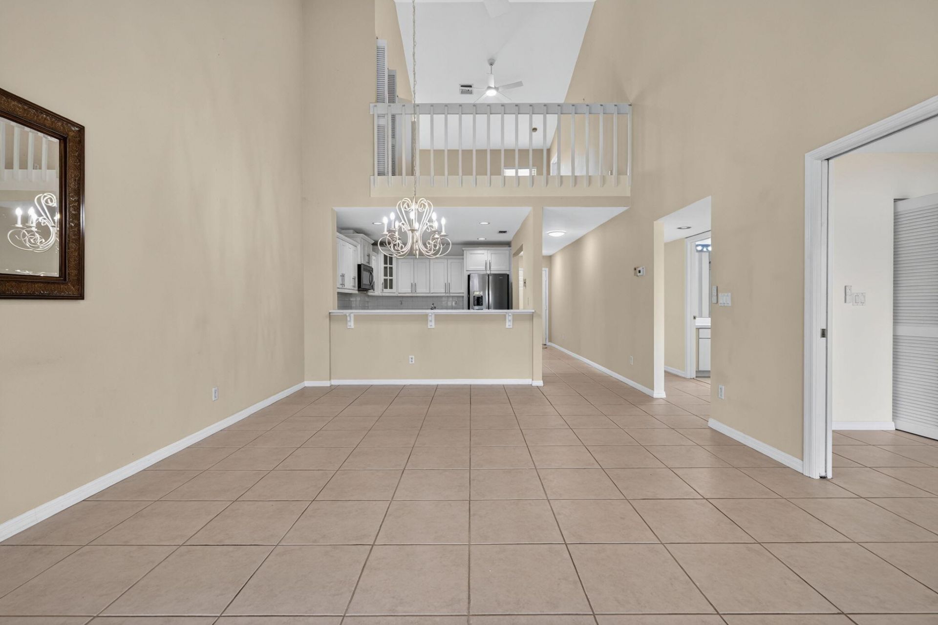 6130 SE Georgetown Place, Hobe Sound, FL 33455 Photo