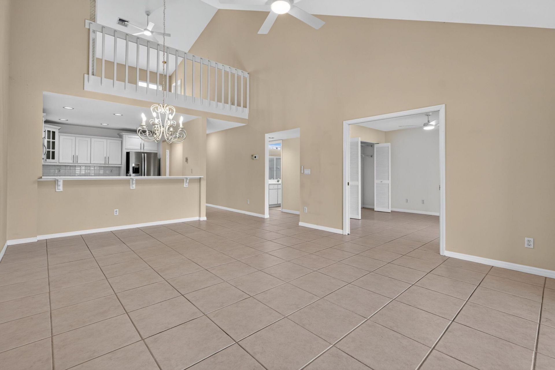 6130 SE Georgetown Place, Hobe Sound, FL 33455 Photo