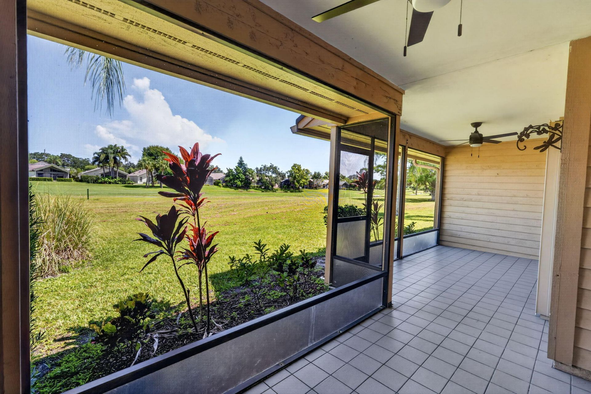 6130 SE Georgetown Place, Hobe Sound, FL 33455 Photo