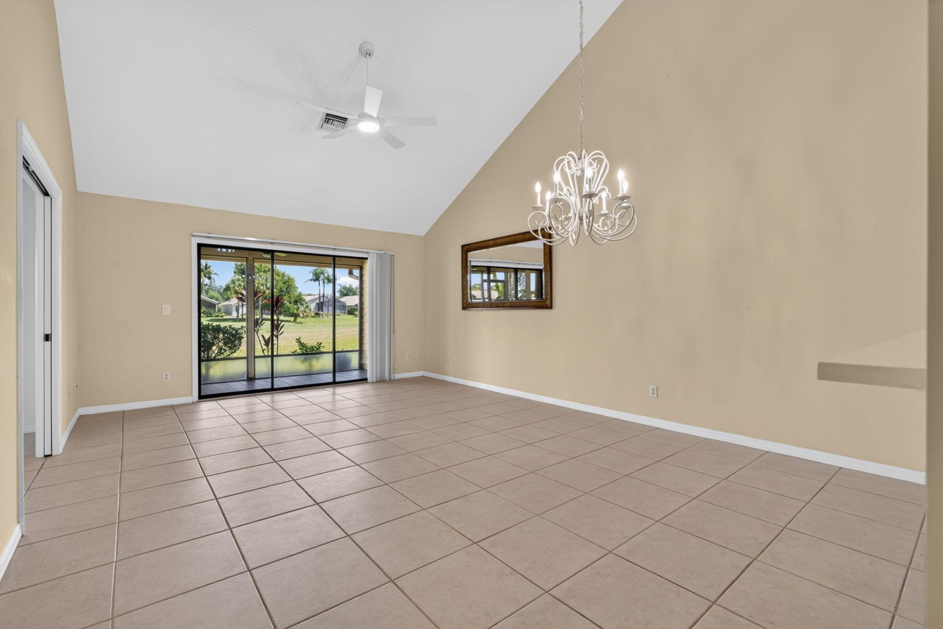 6130 SE Georgetown Place, Hobe Sound, FL 33455 Photo