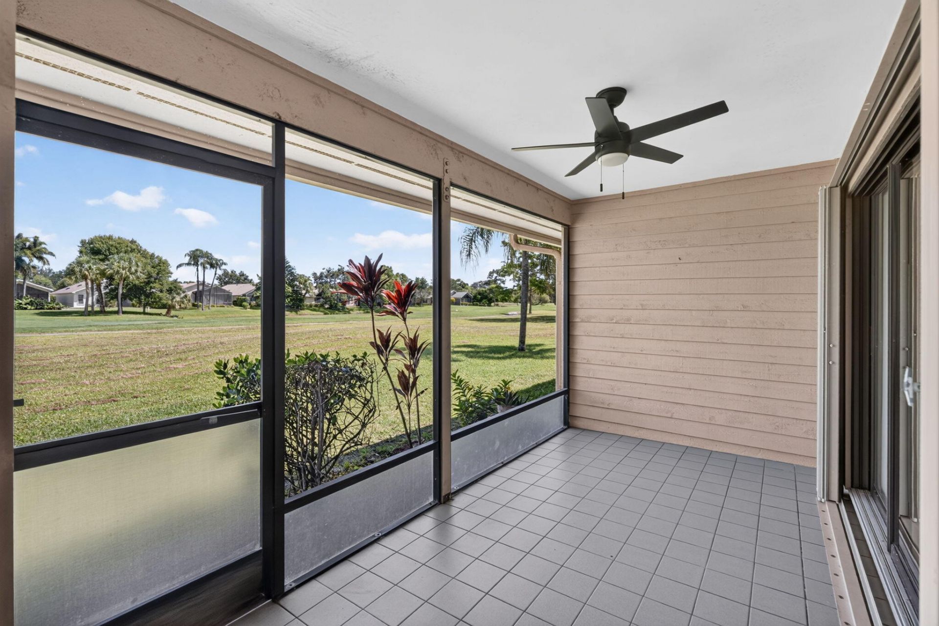 6130 SE Georgetown Place, Hobe Sound, FL 33455 Photo