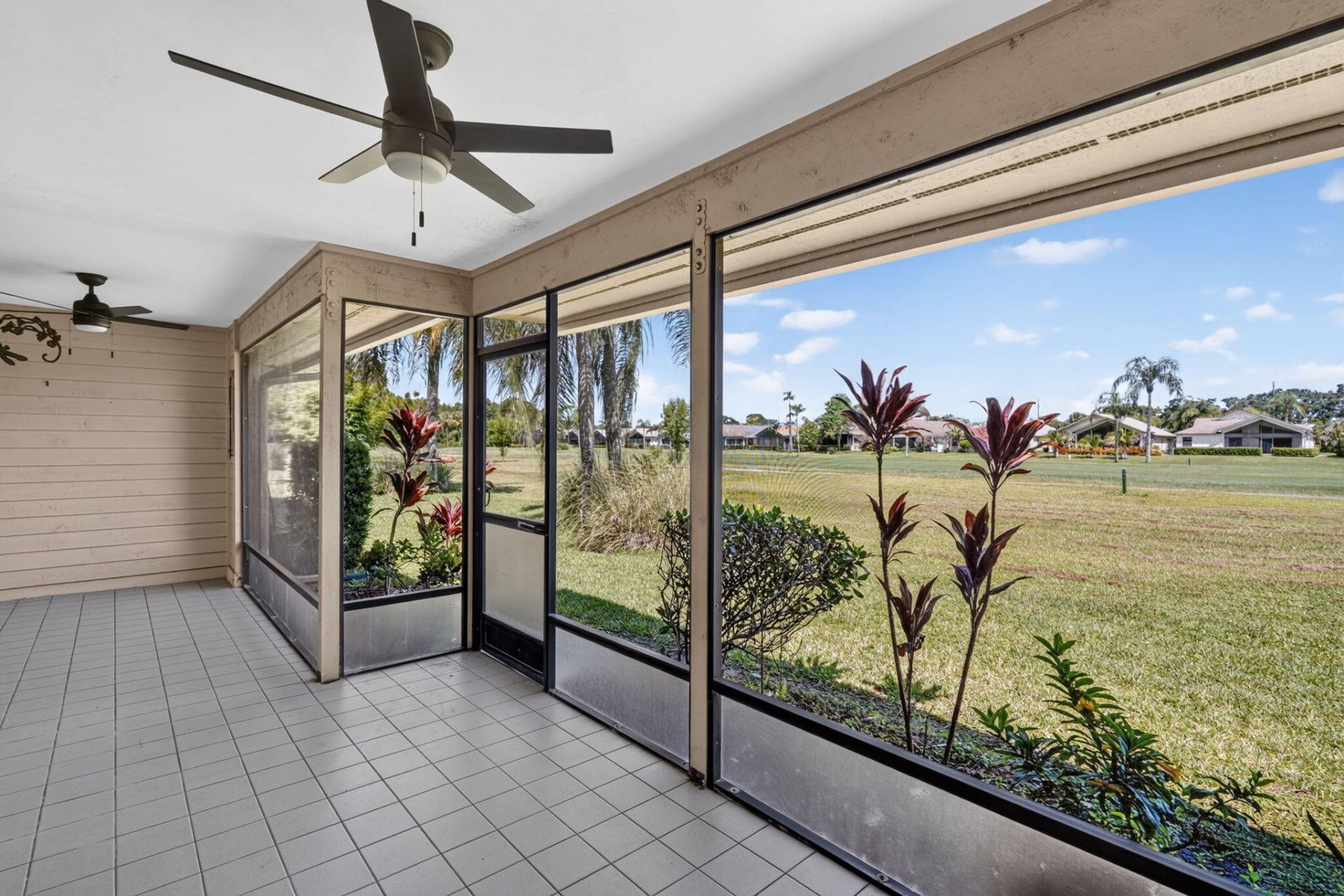 6130 SE Georgetown Place, Hobe Sound, FL 33455 Photo