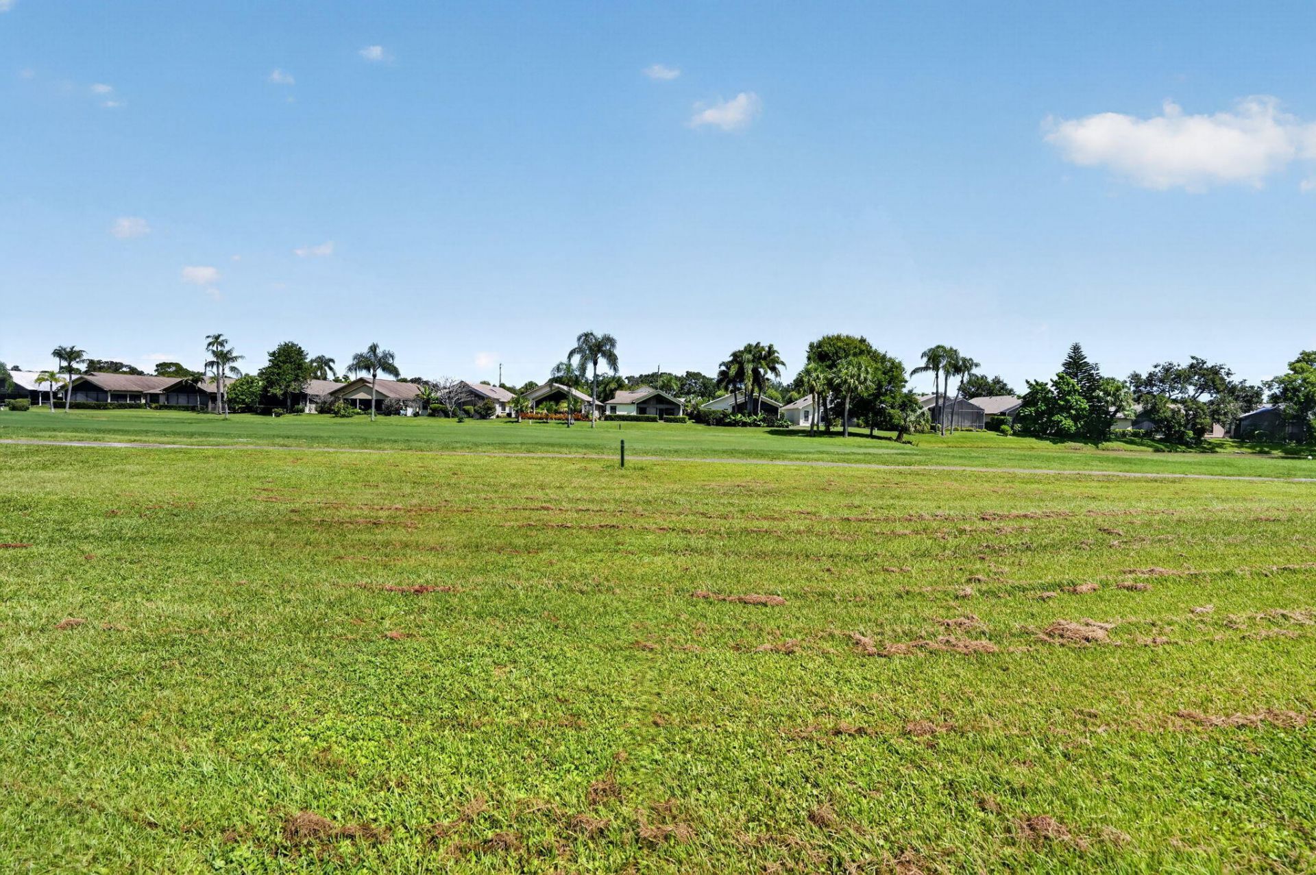 6130 SE Georgetown Place, Hobe Sound, FL 33455 Photo