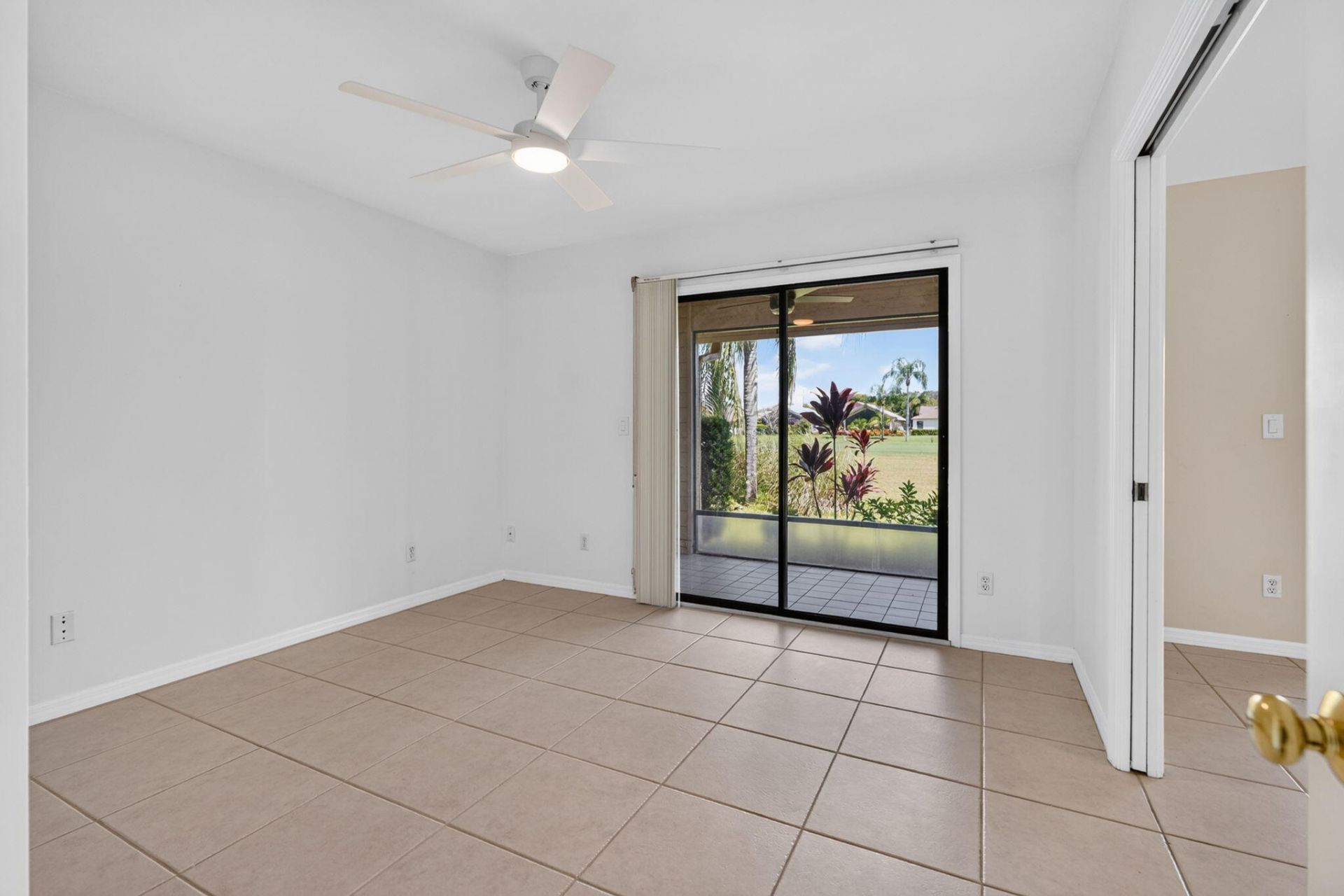 6130 SE Georgetown Place, Hobe Sound, FL 33455 Photo