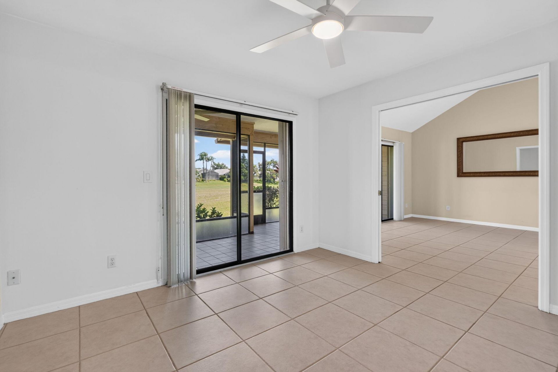 6130 SE Georgetown Place, Hobe Sound, FL 33455 Photo
