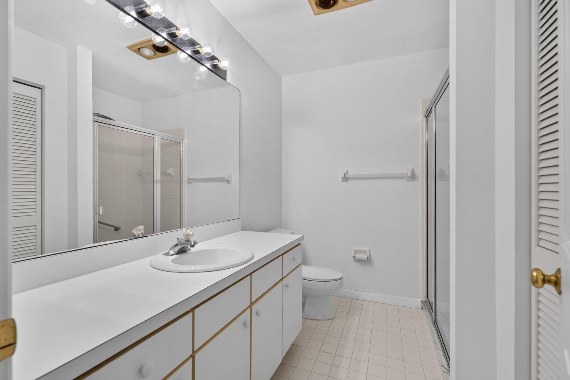 6130 SE Georgetown Place, Hobe Sound, FL 33455 Photo